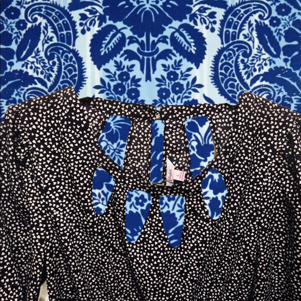 ❌❌SOLD❌❌ - Picture 2 of 4
